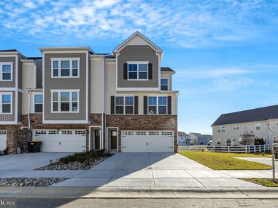 160 Torrey Dr, Newark, DE, 19702