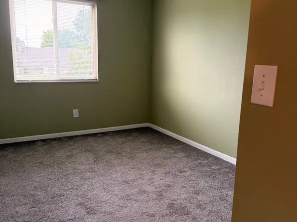 4082 E Village Dr #4082, Mason, OH 45040