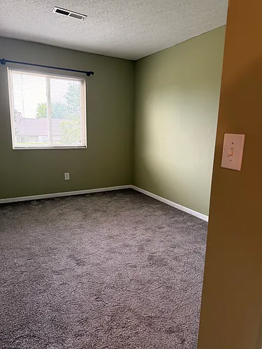 4082 E Village Dr #4082 Photo 1