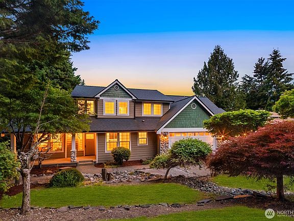 3rd image of 8226 Granite Drive NW