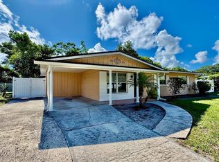 435 Andes Ave, Orlando, FL 32807