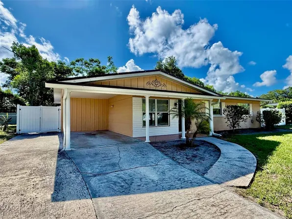 435 Andes Ave, Orlando, FL 32807