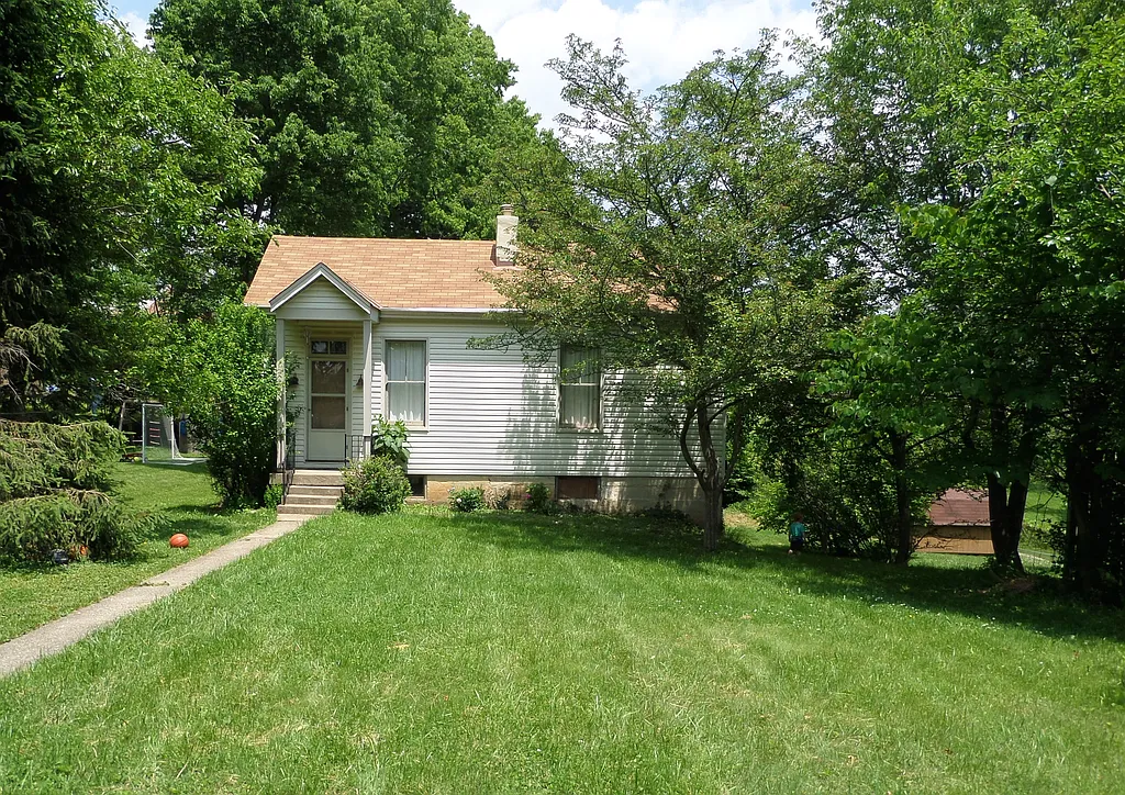 Property photo 2