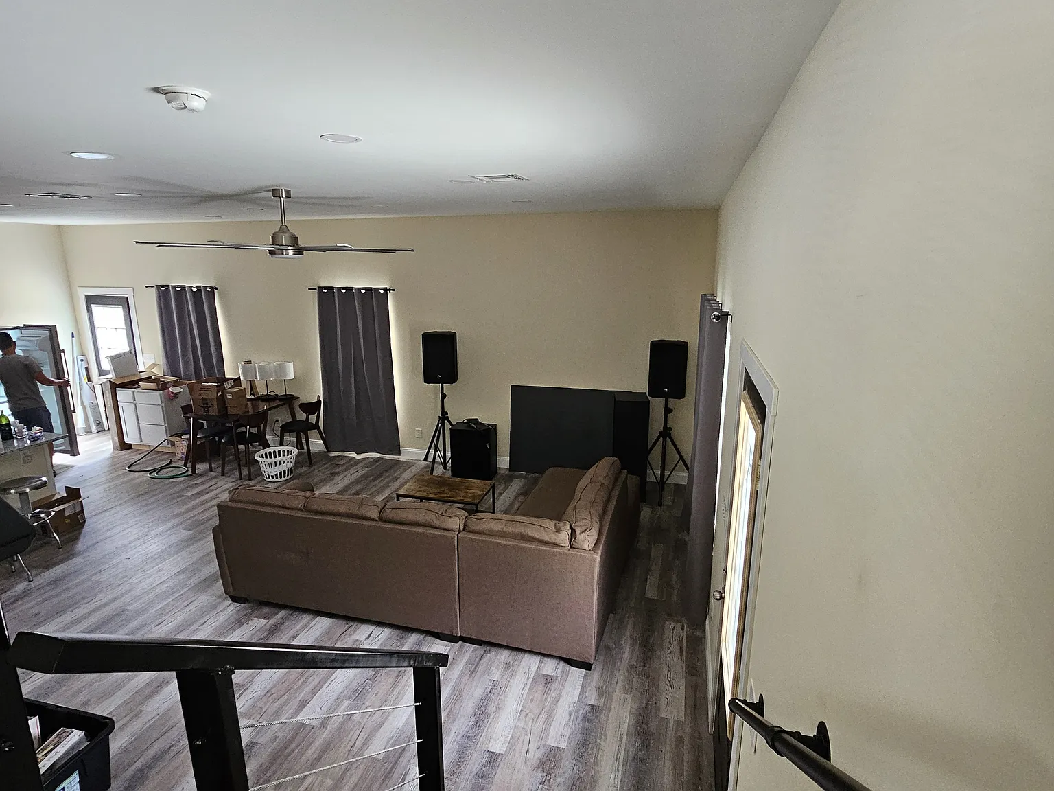 3 bed, 2.5 bath, 1528 sqft, $2,900 — Photo 4