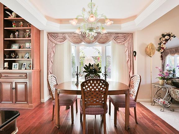 5th image of 1547 Eddington Pl