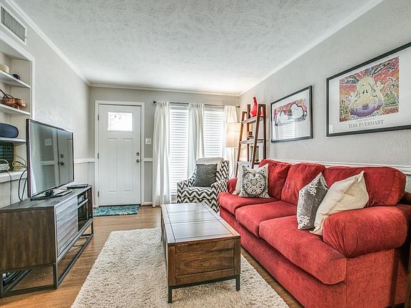 4th image of 9730 Skyview Dr