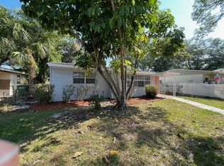 3109 W Arch St, Tampa, FL 33607