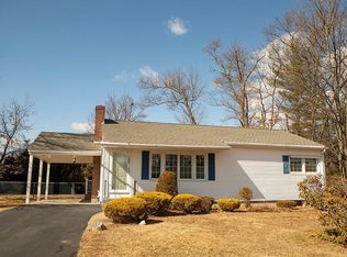 190 Western Cir, Westfield, MA 01085