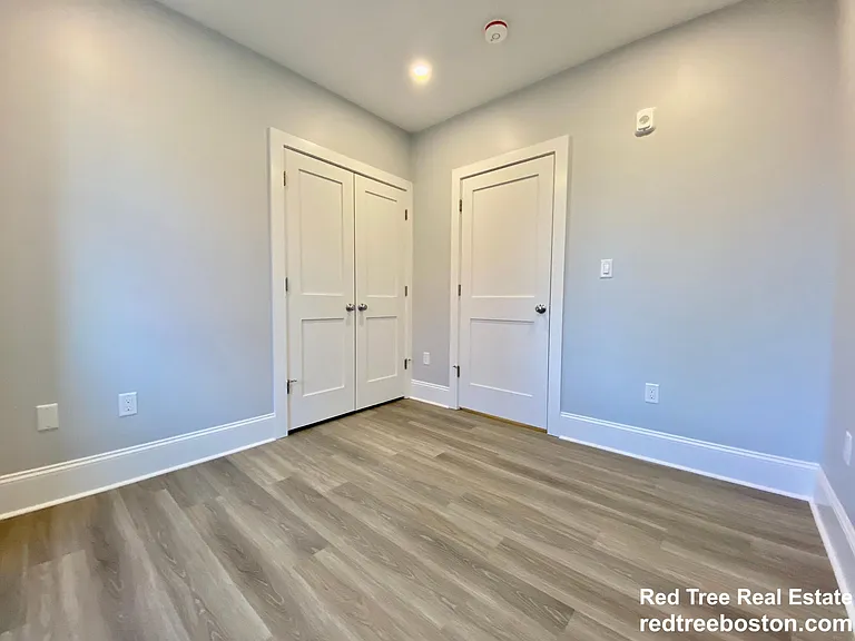 80 N Beacon St #80 — Photo 9