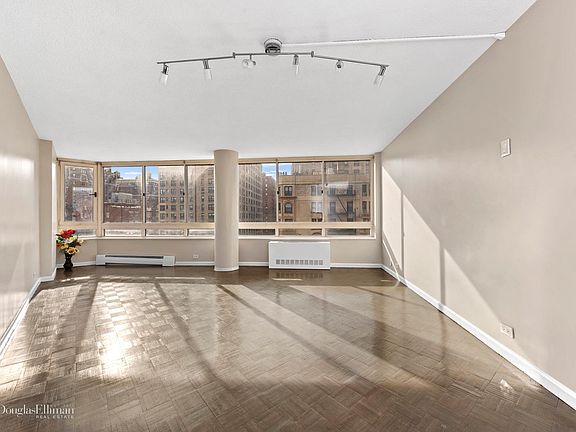 4th image of 225 W 83rd St APT 5L