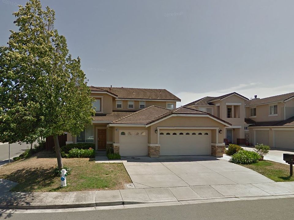 1st image of 6661 Sawgrass Ln