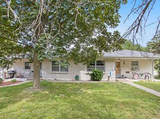 4125 S Rose St, Kalamazoo, MI 49001