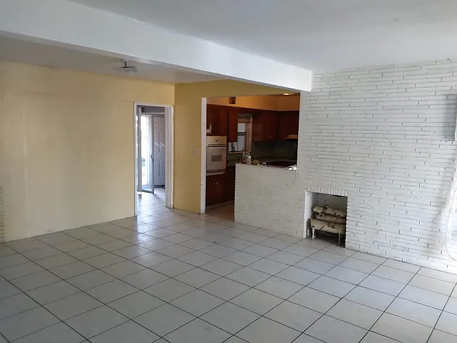 2260 Gulfstream Dr — Photo 8