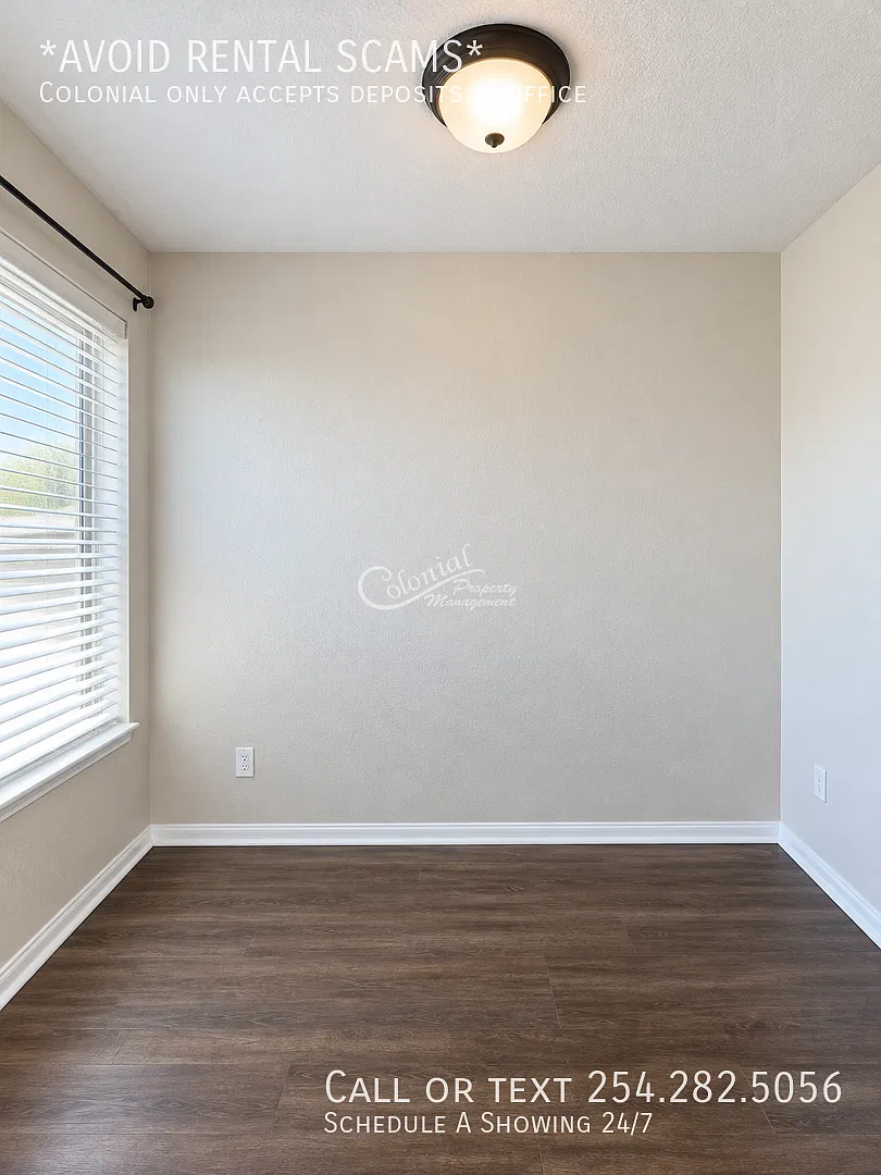 2 bed, 1.5 bath, 930 sqft, $750 — Photo 4