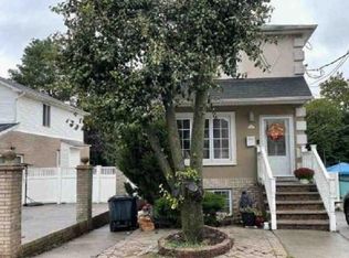 5457 Arthur Kill Rd, Staten Island, NY 10307