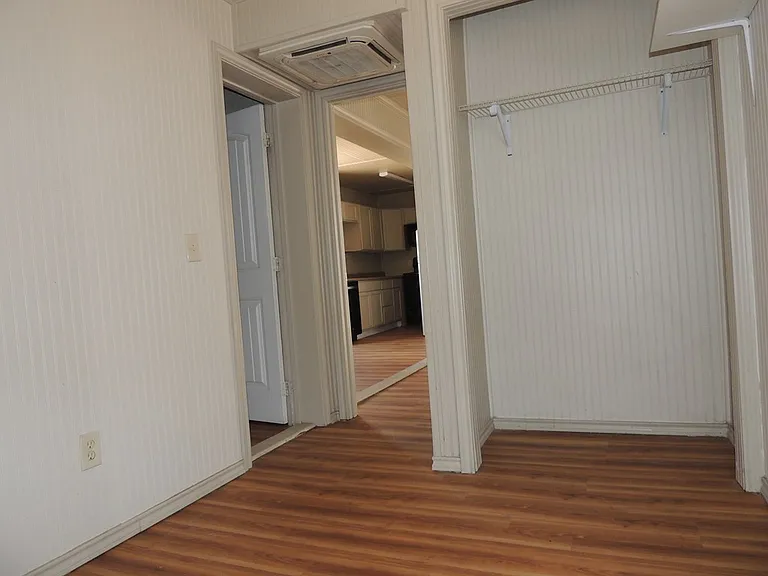 4403 S Faye Ave #F — Photo 12