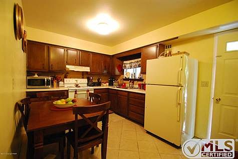 Kitchen - Copy