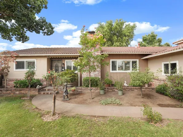 228 Carson Pl, Stockton, CA 95207