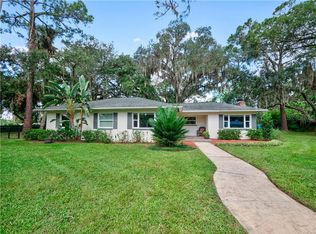 440 Summerlin Ave, Sanford, FL 32771