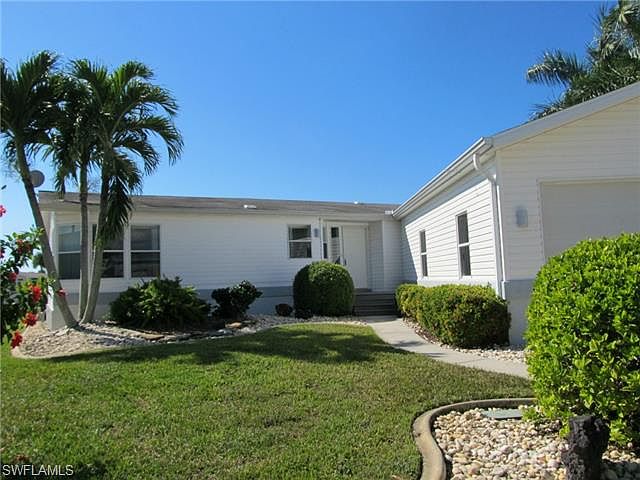 1st image of 17630 Primrose Ct