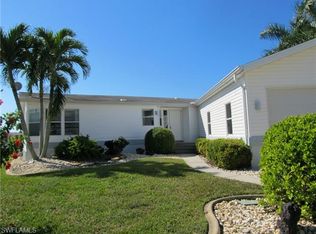 17630 Primrose Ct, Fort Myers Beach, FL 33931