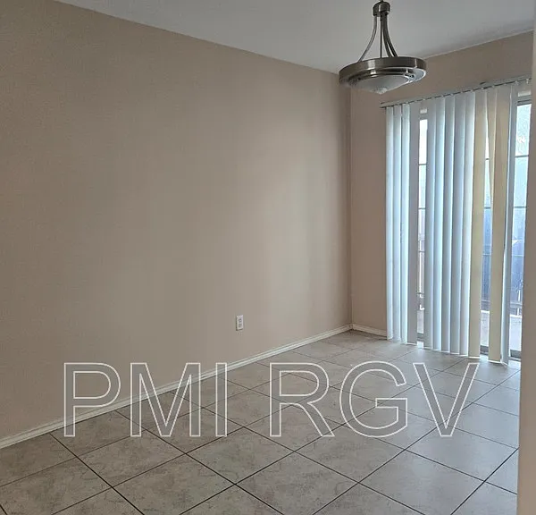 1711 Tampa St #UNITA — Photo 7