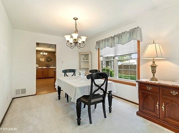 5th image of 7641 W Hickory Creek Dr
