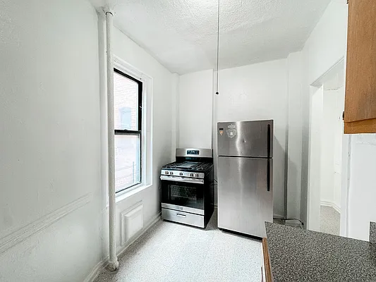 Rented by Keller Williams NYC | media 5