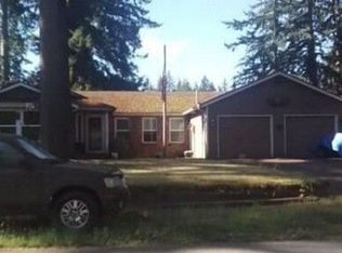 4212 177th Pl NE, Arlington, WA 98223