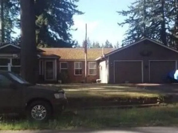 4212 177th Pl NE, Arlington, WA 98223