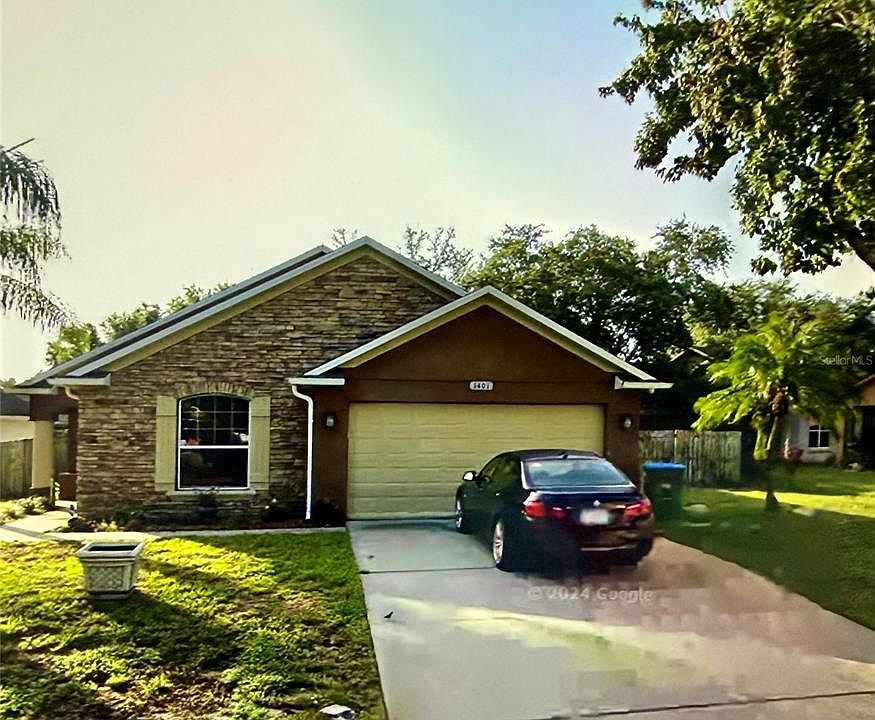 1st image of 1401 Ashbourne Way