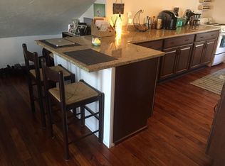 2969 E Derbyshire Rd #3, Cleveland, OH