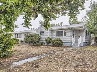812 Emporia St, Aurora, CO 80010