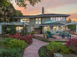 86 Hollins Dr, Santa Cruz, CA