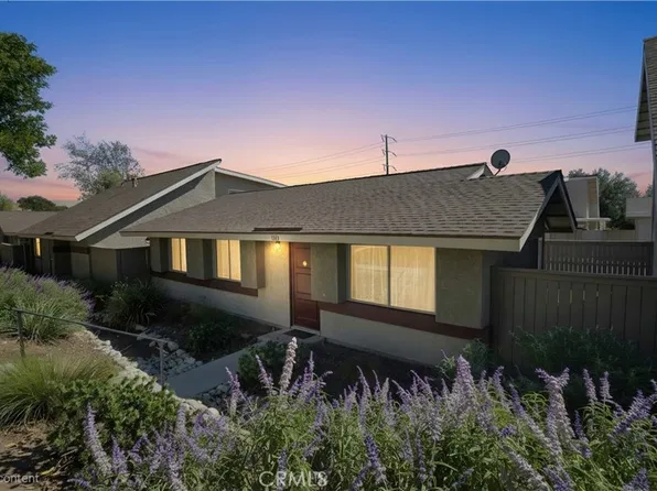 1614 Carmel Cir E, Upland, CA 91784