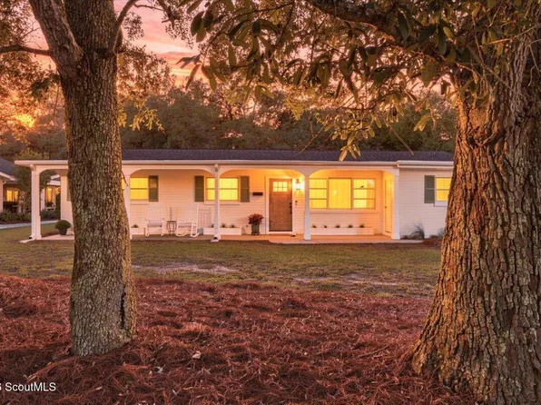 826 N Beachview Dr, Jekyll Island, GA 31527