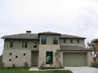 48197 Alta Vista Ter, Fremont, CA 94539