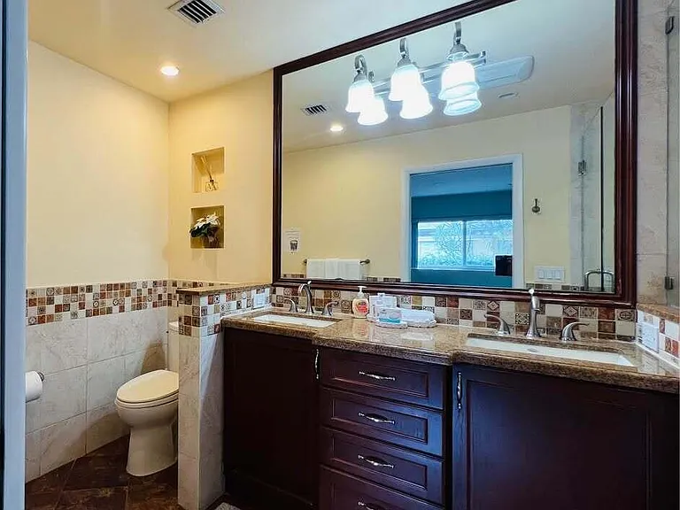 7834 Edgewater Dr — Photo 27