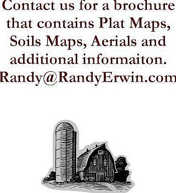 2nd image of 9902 White Oaks Rd