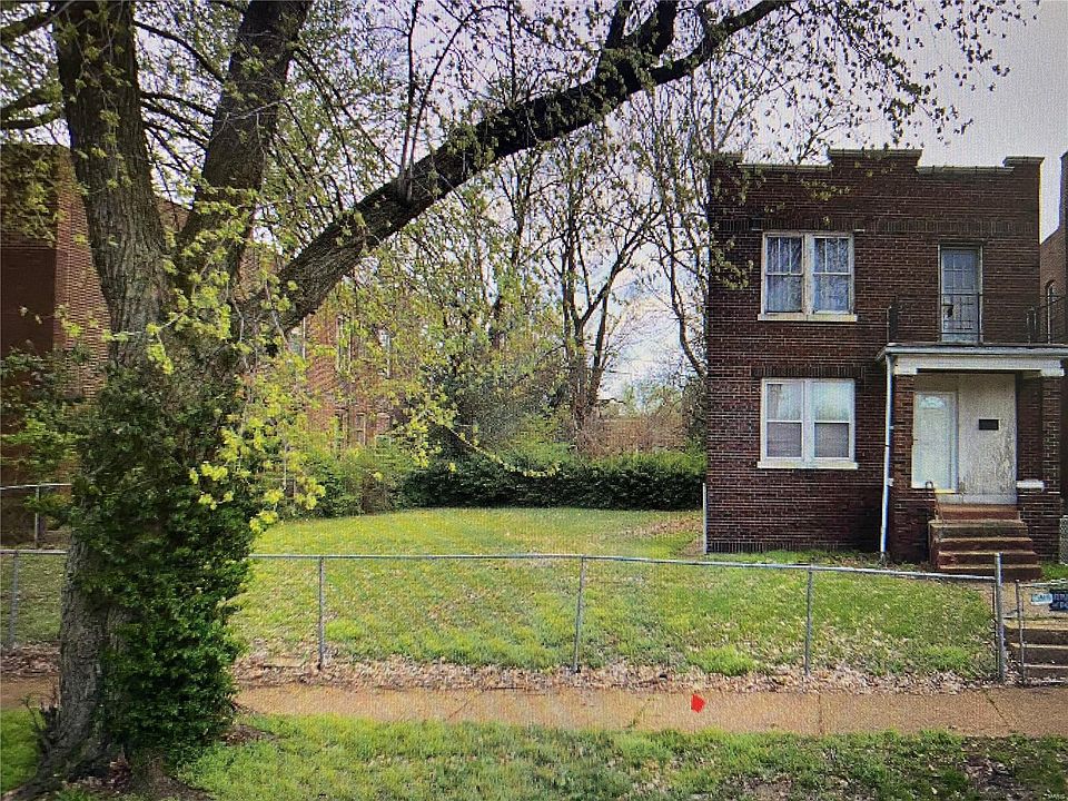 2nd image of 4276 E Saint Louis Ave