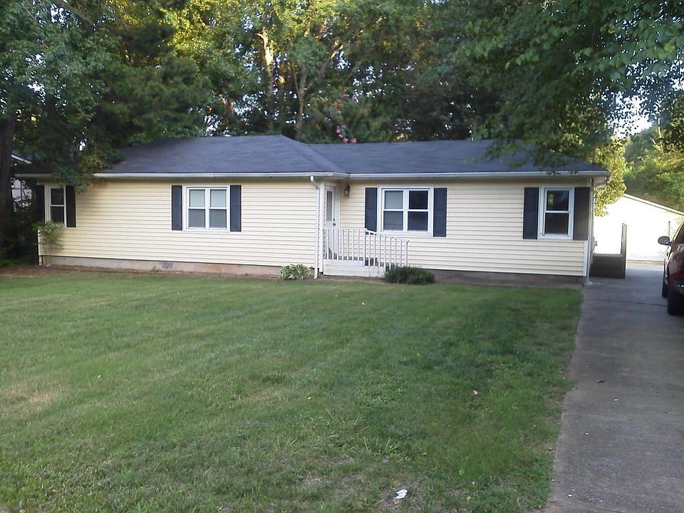 1st image of 2782 Majestic Cir