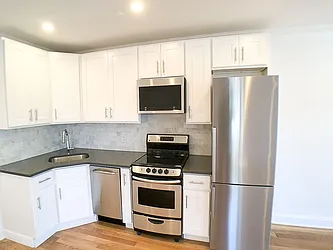 Rented by Francine Realty