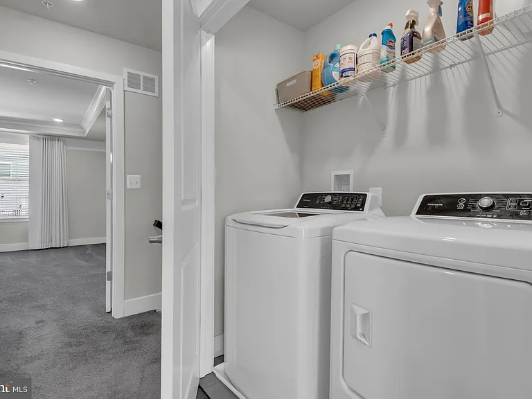 5754 Frederick Douglas Pl — Photo 24