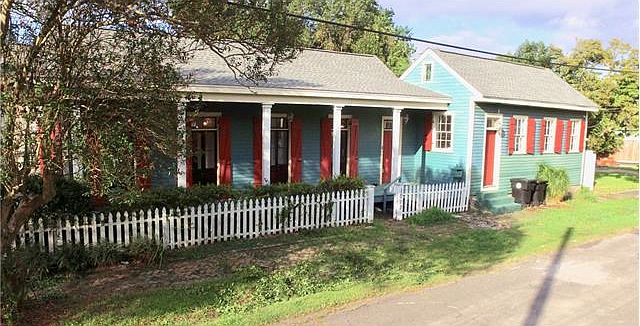 1st image of 1012 Evelina St