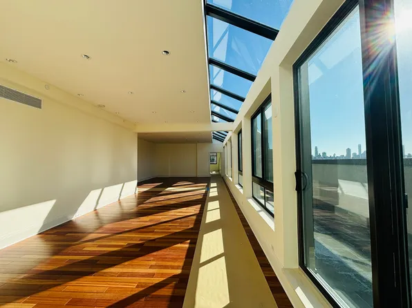 45 West 81st Street image 1 of 40