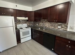 1026 S River Rd APT 3C, Des Plaines, IL 60016