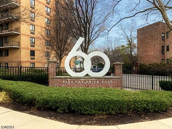 60 Parkway Dr #6K, East Orange City, NJ 07017
