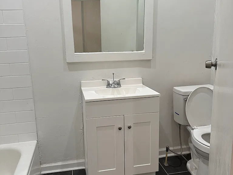 1706 W Allegheny Ave #1 — Photo 5