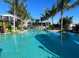 2545 NW 5th Ave #328, Miami, FL 33127