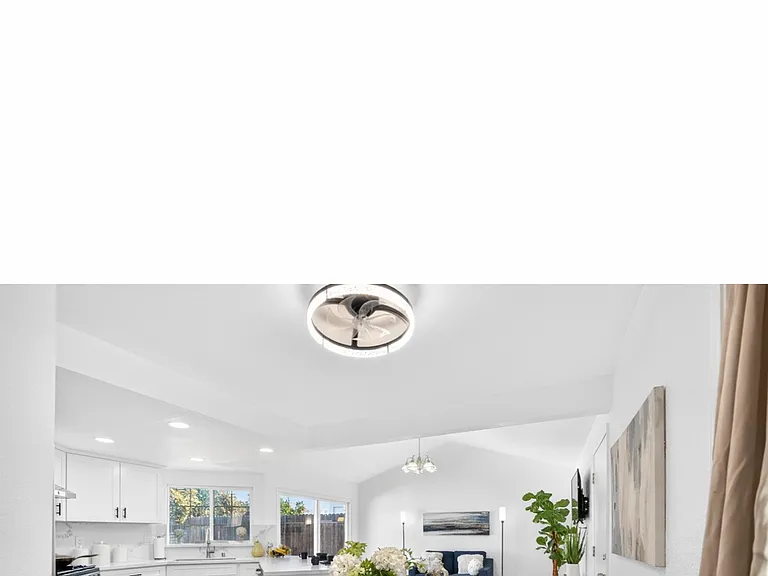7821 Scottsdale Dr — Photo 2